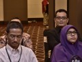 Tn UKM 4795